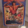 Rambo Teil 3 Mediabook OVP