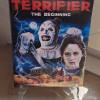 Terrifier The Beginning Mediab...