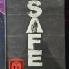 Safe Mediabook Cover B OVP