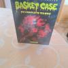 Basket Case Trilogy