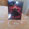 Blade 3 Mediabook Ovp.