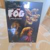The Fog Mediabook Ovp.