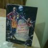 Return of the living dead Mediabook Ovp.