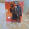City Wolf 2 Mediabook Ovp.