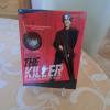 The Killer Mediabook Ovp.