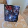 Return of the living dead 2 Mediabook Ovp.