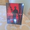 The Collection Mediabook Ovp.