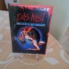 Das Nest Mediabook Ovp.