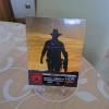Wolf Creek Mediabook Ovp.