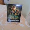 Geisterstadt der Zombies Mediabook Ovp.
