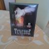 Tenebre Mediabook Ovp.