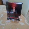 Scanners Trilogy Mediabook Ovp.