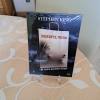 Needful Things Mediabook Ovp.