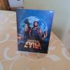 Tucker and Dale vs. Evil Mediabook Ovp.
