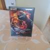 Universal Soldier Regeneration Mediabook Ovp.