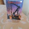 Kinder des Zorns Trilogy Mediabook Ovp.