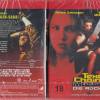TEXAS CHAINSAW MASSACRE Die R�ckkehr Blu-ray Neu