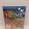 Home Blu-ray
