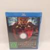 Iron Man 2
