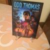 Odd Thomas Mediabook Ovp.