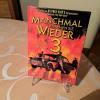 Manchmal kommen sie wieder 3 Mediabook Ovp.