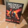 Das Engels Gesicht Mediabook Ovp.