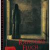 Rapunzels Fluch 1+2 - uncut - Mediabook - Blu-ray