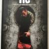 H6 Tagebuch eines Serienkiller...