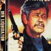 Der Liquidator UNRATED Mediabo...