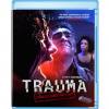 Trauma UNRATED Dir. Cut (  110...