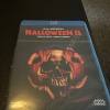 Halloween ll