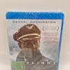 Flight Blu-ray