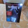 Poltergeist 3 Mediabook Ovp.