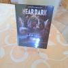 Near Dark Mediabook Ovp.