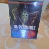 Alptr�ume Mediabook Ovp.