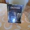 Creepshow Mediabook Ovp.