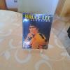 Bruce Lee Collection Mediabook Ovp.
