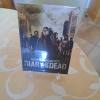 Diary of the Dead Mediabook Ovp.