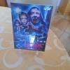 Horror House 2 Mediabook Ovp. 