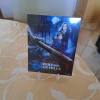 Werwolf von Tarker Mills Mediabook Ovp.
