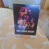 One Dark Night Mediabook Ovp.