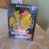 Das Spiel des Todes Mediabook Ovp.