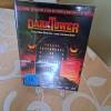 Dark Tower Mediabook Ovp.