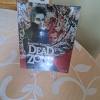 Dead Zone Mediabook Ovp.