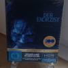 Der Exorzist Collector Edition Steelbook OVP