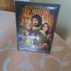 The Amityville Horror Mediaboo...