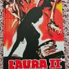 Laura 2 - Revolte im Frauenzuchthaus (Mediabook)