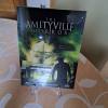 The Amityville Horror Mediaboo...