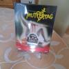 Muttertag Mediabook Ovp.