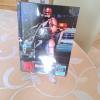 Robocop Mediabook Ovp.